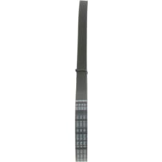 Bosch 6PK1070 moniurahihna