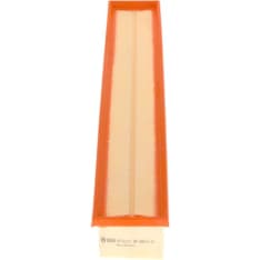 Bosch 1 457 433 522 Ilmansuodatin