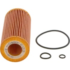 Bosch 1 457 429 126 Oil filter