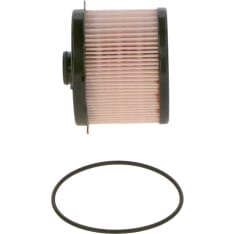 Bosch 1 457 431 703 Fuel filter
