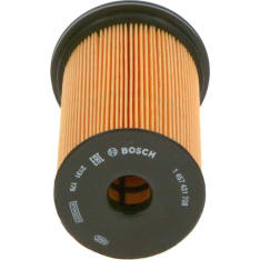Bosch 1 457 431 708 Polttoainesuodatin