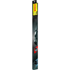 Bosch N74 700mm (integroitu suutin) etusulka