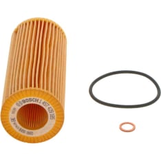 Bosch 1 457 429 185 Oil filter