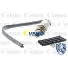 Vemo V99-76-0001 Lambda-anturi yleismalli