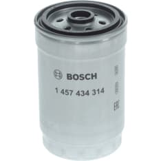 Bosch 1 457 434 314 Polttoainesuodatin