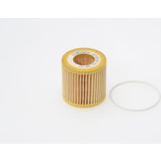 Bosch 1 457 429 194 Oil filter