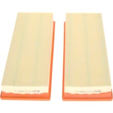 Bosch 1 457 433 071 Air filter