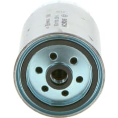 Bosch 1 457 434 436 Polttoainesuodatin