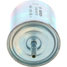 Bosch 0 450 905 921 Fuel filter