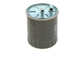 Bosch 1457434437 Polttoainesuodatin