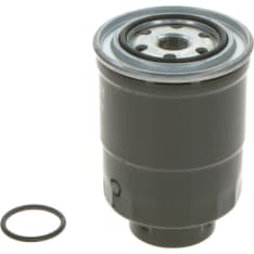 Bosch 1 457 434 438 Fuel filter