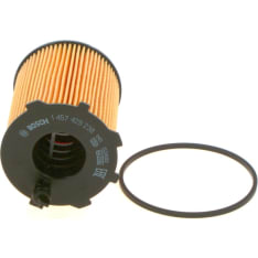 Bosch 1 457 429 238 Öljynsuodatin