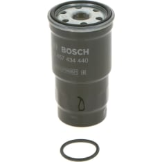 Bosch 1 457 434 440 Polttoainesuodatin