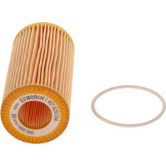 Bosch 1 457 429 244 Öljynsuodatin