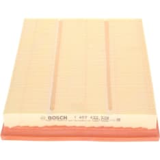 Bosch 1 457 433 578 Air filter
