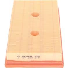 Bosch 1 457 433 315 Ilmansuodatin