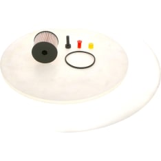 Bosch 1 457 070 000 Polttoainesuodatin