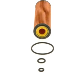 Bosch 1 457 429 261 Öljynsuodatin