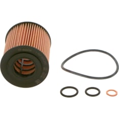 Bosch 1 457 429 262 Oil filter