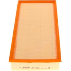 Bosch 1 987 429 190 Air filter