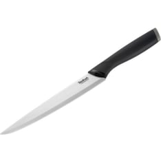 Tefal Comfort 20cm leikkuuveitsi