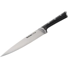 Tefal Ingenio Ice Force 20 cm kokkiveitsi