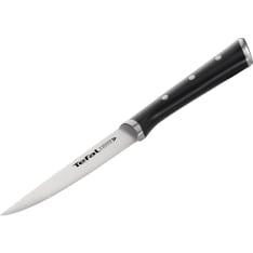 Tefal Ingenio Ice Force 11 cm utility knife