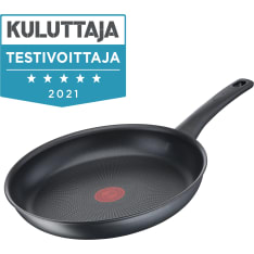 Tefal Easy Chef 28cm paistinpannu