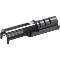 Tefal Ice Force veitsenteroitin