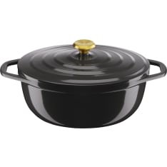 Tefal Air 5,7 l 30 cm pata