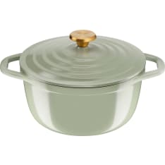 Tefal Air Soft Light 4,7 L pata