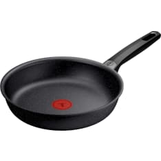 Tefal Expertise Fry pan 24 cm, black