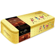 Cémoi Classic 300 g truffle