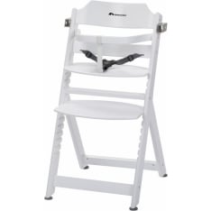 Bebe Confort Timba high chair