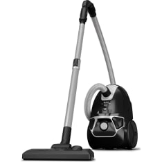 Tefal Compact Power Animal pölynimuri