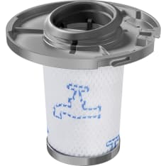 ROWENTA Foam filter before motor x1 - X-Force 8.60