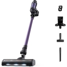 Tefal X-Pert 7.60 Essential varsi-imuri