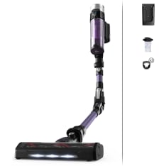 Tefal X-Force 9.60 Flex johdoton varsi-imuri