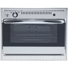 Eno Perigord Gourmet built-in oven