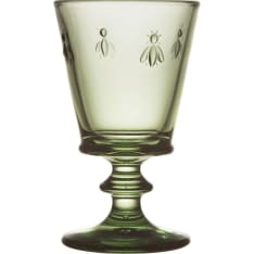 La Rochere Abeille 6 pcs wine glass
