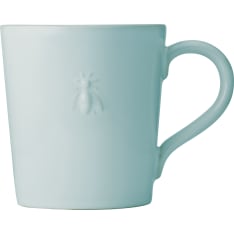 La Rochere Abeille 2 kpl keraaminen muki