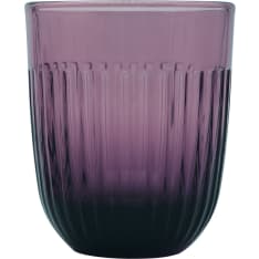 La Rochere Ouessant 6 pcs water glass