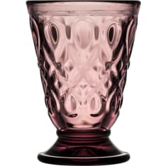 La Rochere Lyonnais 6 pieces toast