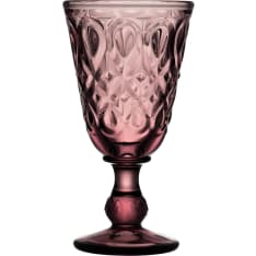 La Rochere Lyonnais 6 pcs wine glass