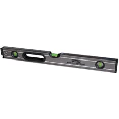 Stanley FatMax XL spirit level