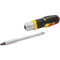 Stanley FMHT0-62691 Ratchet Wrench