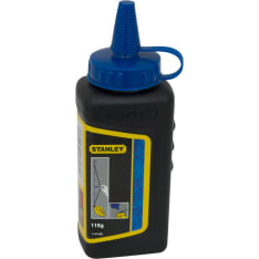 Stanley 225 g rape dye