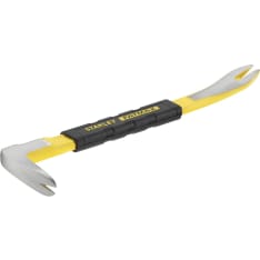 Stanley Fatmax 10" 250mm sorkkarauta