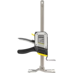 Stanley Fatmax Tradelift 1kpl nostotyökalu