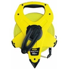 Stanley Powerwinder avokelamitta